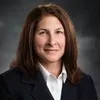 Cindy Headen