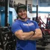 Joe Lapinski