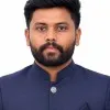 Solanki Anupsinh
