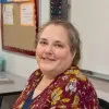Rachel Stanton