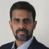 Kalyanasundaram Subramanian