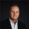 Tony Stankowski