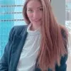 Georgia Papadonikolaki