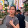 Joanne Mae Cabag