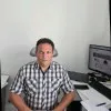 Alex Novodvorets