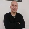 Paulo Junior
