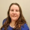 Jennifer Winfield