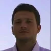 Karam Jaber