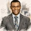 Neville Johnson