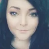 Carissa Brischke