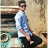 Akash Hanchinamani