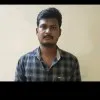 JAYASHIMMAN