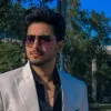 Shaheer mustafa Siddiqui