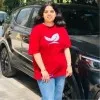 Kanika Jaswal