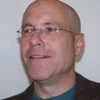Gary Prok