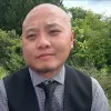 Vong Lee