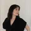 Elif Ergur