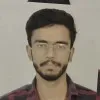 Himanshu