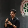 Swapneel Das