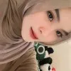 Nur Halima