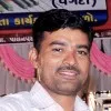Rudhir Patel