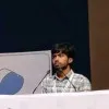 Aman Pandey
