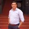 Nitin Awari