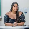 Millena Lourenço