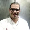 Alfredo Troconis