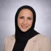 Yasmin Mamdouh Abdel Hameed