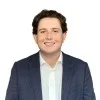 Cole Meacham