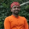 AAKASH YADAV