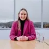 Sarah Kerslake