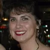 Bernadette Aaron