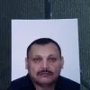 Jorge Villatoro