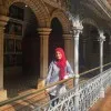 Humera Khan