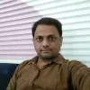Kapil Gupta