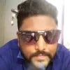 Anil Vaska