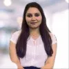 Siddhi Pansare