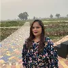 Archana Patel