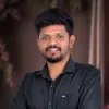prabu