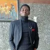Ebenezer Boluwatife
