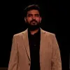 Dinesh Kumar Thangaraj
