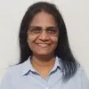 Usha Mani Kaza