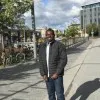 Tarig Ahmed