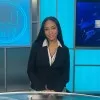 Laila Pettus