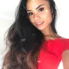 Darlene Prado