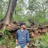 Sai Santhosh