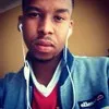 Lebogang Nhole