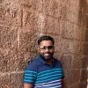 Rajashekhar